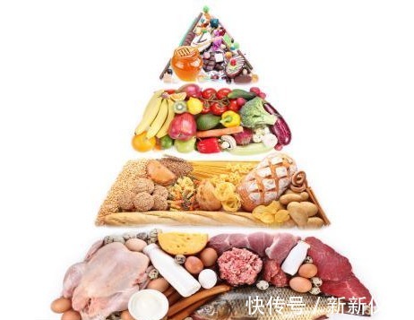 生活质量|长寿的人,往往有7个习惯,占一个,也恭喜你,容易长命百岁