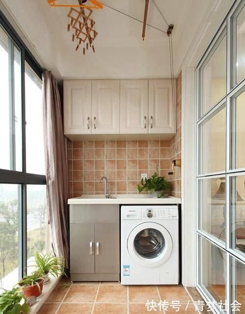 晒晒我的新家,88平才花了6万,亲戚见到这效果都直呼不相信