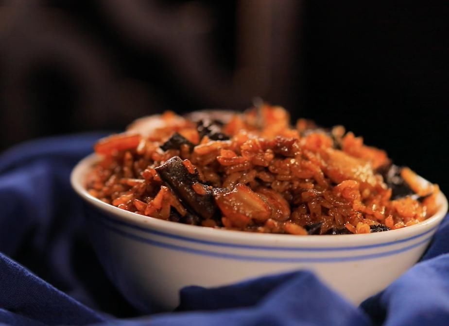 味道|叉烧肉、贴饽饽、蒸菜......下周的《美食中国》里，有没有你家乡的味道？