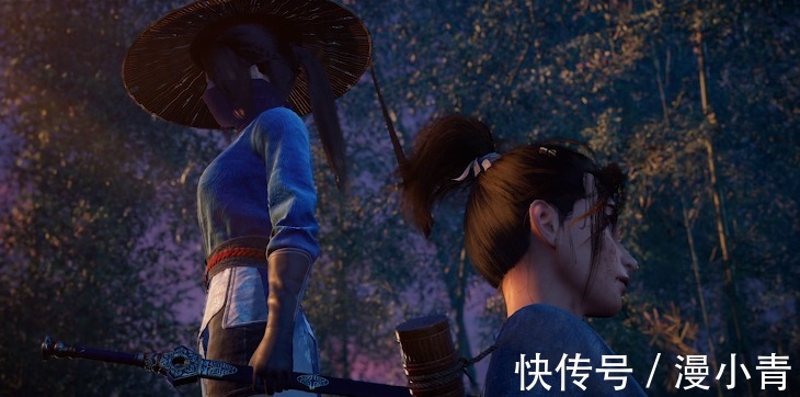 晋王|不良人:李星云逐渐变成大帅?未来是否独步天下,扶持他人称帝