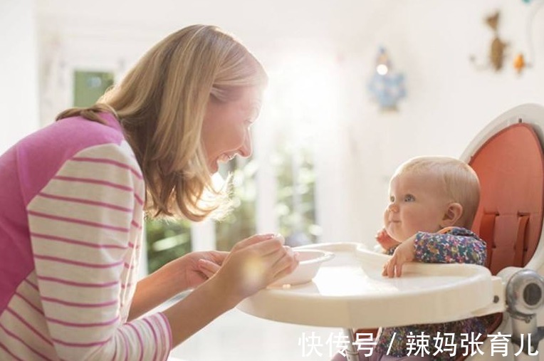 免疫球蛋白|新生儿6个月后真的就容易生病吗?有经验的宝妈三招让宝宝少生病