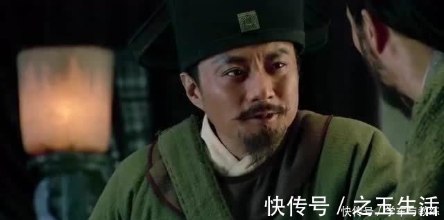 火炮！水浒最强的三大高手，每个人都能夷平梁山，戴宗也难逃一死