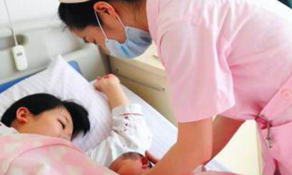 医生|28岁孕妇子宫被胎儿“踢破”，母子险些丧命，只因之前做过这事