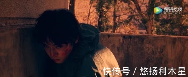 贝利亚|泽塔奥特曼寄生怪兽赛雷布洛全貌公开，造型神似帝斯蒙！