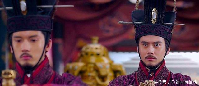 百姓|百姓路不拾遗, 太守母亲却大哭 我得准备墓地了, 太守果然被杀