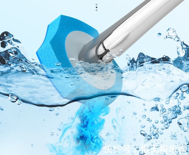 脸盆|建议:若不差钱,这4样东西记得给卫生间备上,方便实用还不贵!