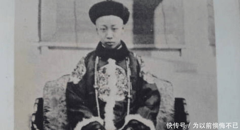 国家|中国唯一还健在的御医,关押28年后悬壶济世,将秘方无偿交给国家