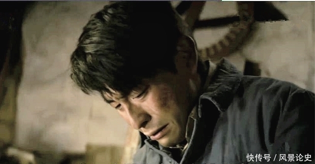 吴祖太|邓伦,求你不要再当综艺咖了,好好演戏吧!