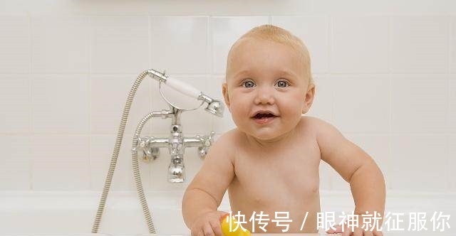 宝宝|宝宝为啥晚上不出门这3个因素宝妈要知道!特别第3个,很重要!