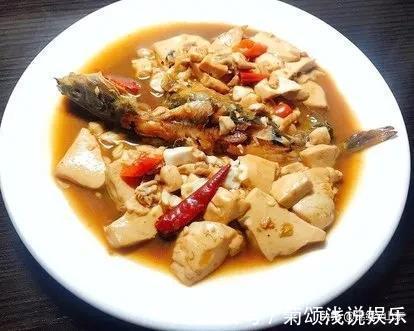 豆瓣酱|今天吃什么?大厨推荐16道家常菜,10分钟出锅,先收藏!