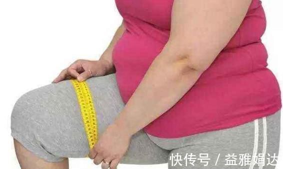 刮油减肥|别看此物难吃,却是天然的脂肪燃烧剂,坚持常吃,赘肉快速消失