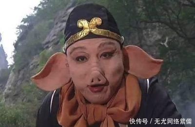  也没|《西游记》中猪八戒走了十万八千里为什么还那么胖？