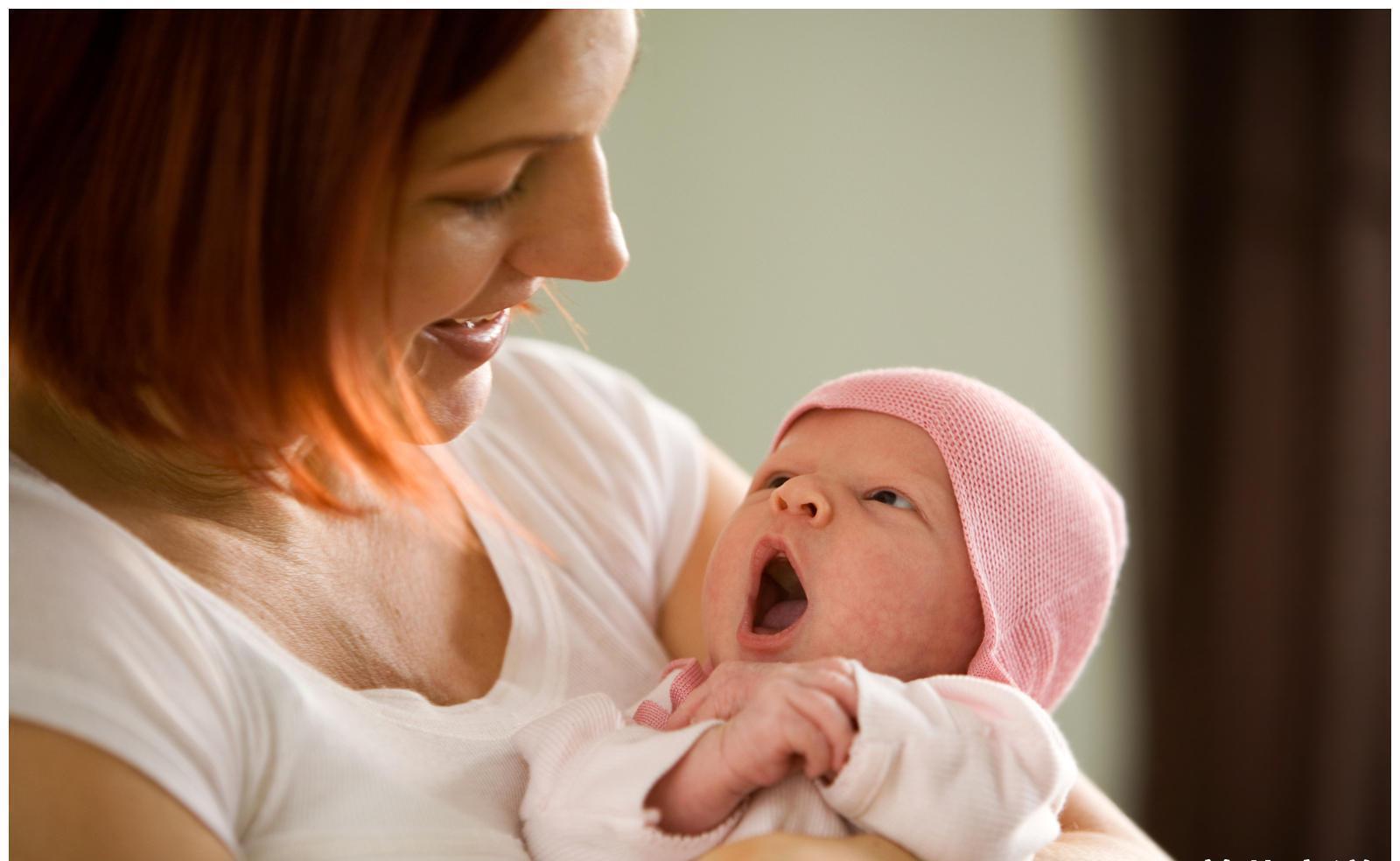发育|宝宝出生的月份会影响智商？英国研究团队：这两个月份会略胜一筹