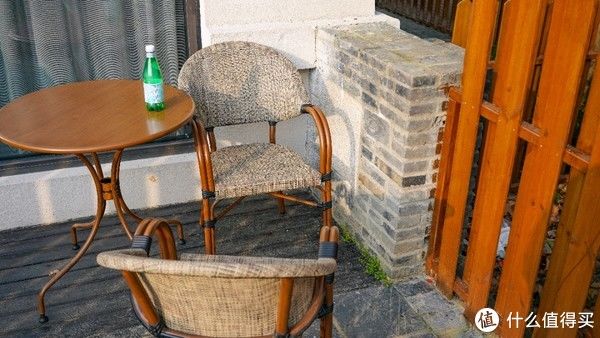 南京泊金花间堂体验