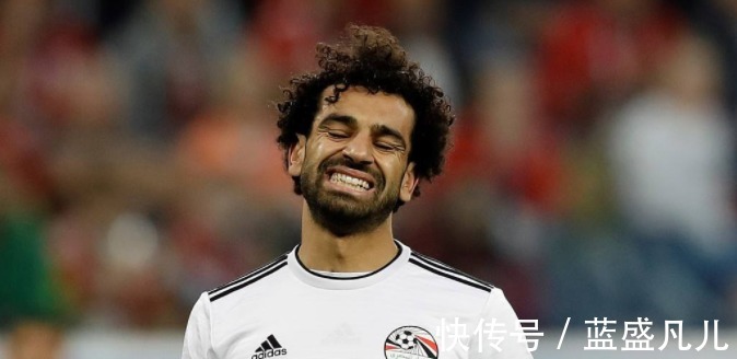 比赛|非洲杯奇景!连续出现5场1-0,6场比赛3粒点球,克洛普的话应验了!