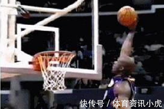 邓肯|为何说跟奥尼尔比天赋 那都是弟弟级别?5张照片告诉你答案