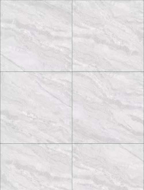 睡眠质量|装修费用再紧张，这些东西也不要网购，到头来可能还会花费更多钱