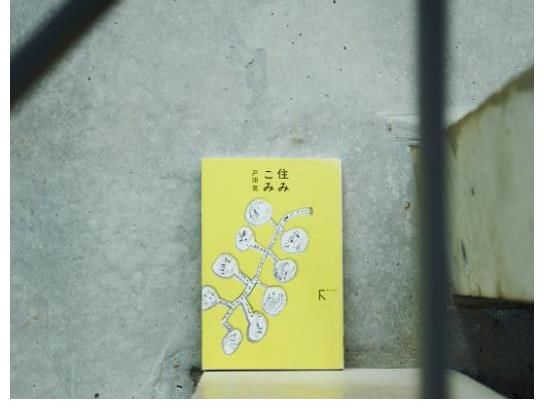 夫妇|日本夫妇的“绿植”之家，温馨又清新，夏日也能过得很“清新”