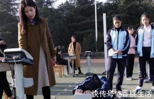 紫菜|不管家里有钱没钱，多让孩子吃这2物，补钙助发育，孩子长高个