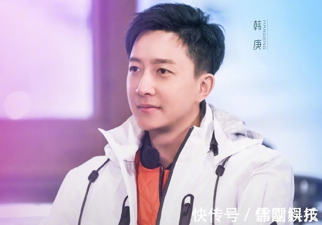 时代的眼泪!王一博《街舞4》队长曝再变动,张艺兴与师父或同框