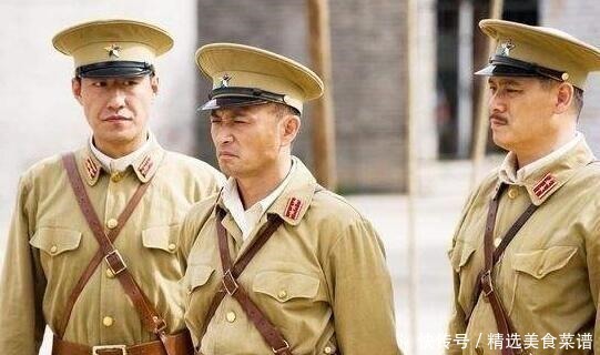 抗战|日本总计扶持了4个伪政权,到底下辖了多少万伪军部队