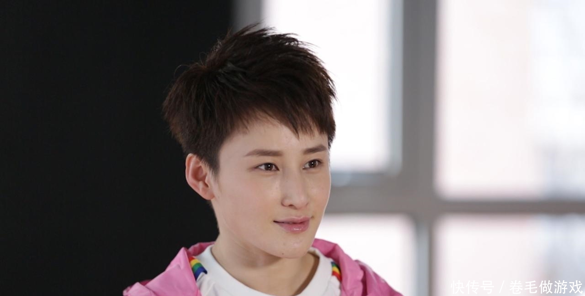 《乘风破浪的姐姐2》实力最强的对手，躺进决赛圈不成问题