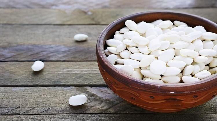  食物|人到中年，不妨多吃三种食物，润肠通便，增强食欲，爱吃就赚到