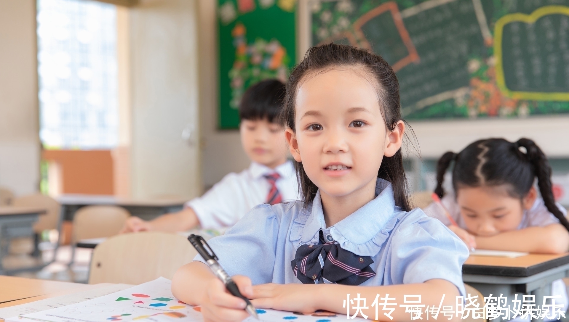 发育|3岁前下面4类营养素,对大脑发育很重要,摄入充足孩子智商更高