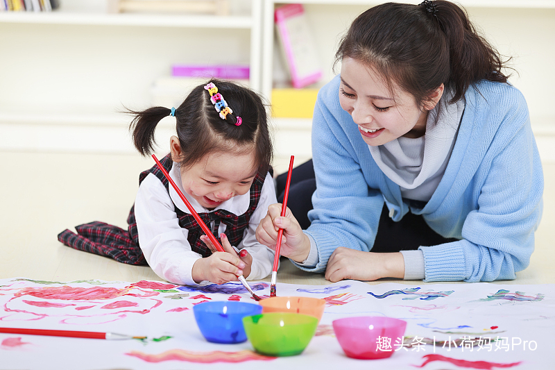 请假条|“外婆去世了我要去陪葬”小学生请假理由逗笑老师，亲人心头一紧