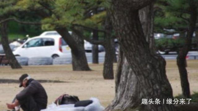 俗语#俗语“穷挪变富,庆寿短命”,高人一语道破,明白的都是聪慧之人