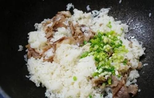 母子|母子相继确诊胃癌,常吃一“毒早餐”,医生叹息:很多人还当个宝