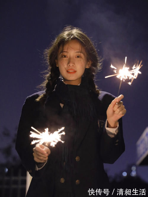 美白|日常能坚持10个好习惯,素颜会越来越干净白皙,气质焕然一新