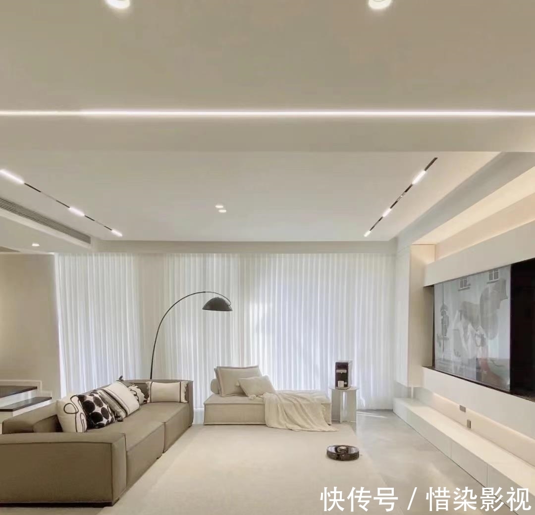 地板|新房装修，这4个地方没必要花大价钱，东西实用环保就行