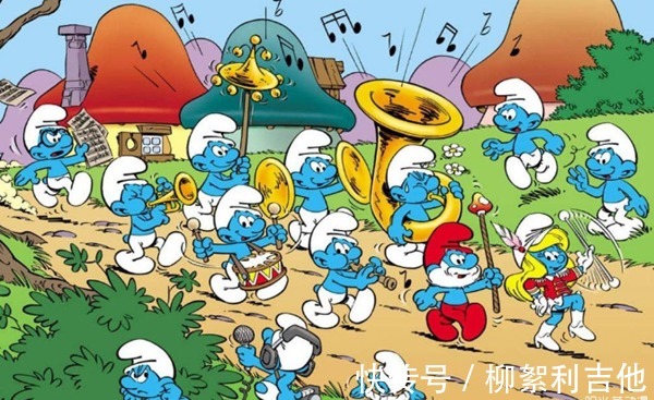 动画|90后的童年只有日漫和国漫这些“西方卡通动画”你是否忘了
