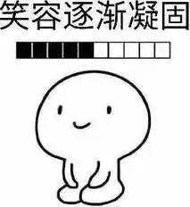 来自作文阅卷老师的灵魂发问：我凭什么给你高分？