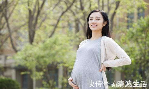 西尔斯怀孕百科|孕期最关键的一周，胎宝个子发育最快+智力发育最好，抓住就稳了