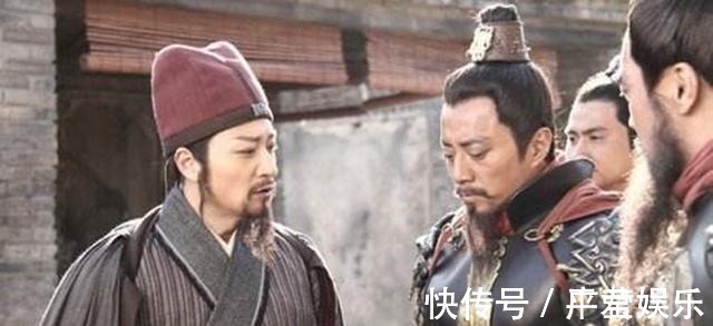 好汉$水浒传中最高估的好汉,若论功行赏,压根排不进三十六天罡里面!