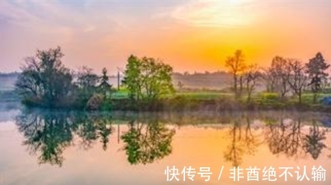 凡夫#知者不言,言者不知,那么在老子眼中什么样的人能称之为“知者”