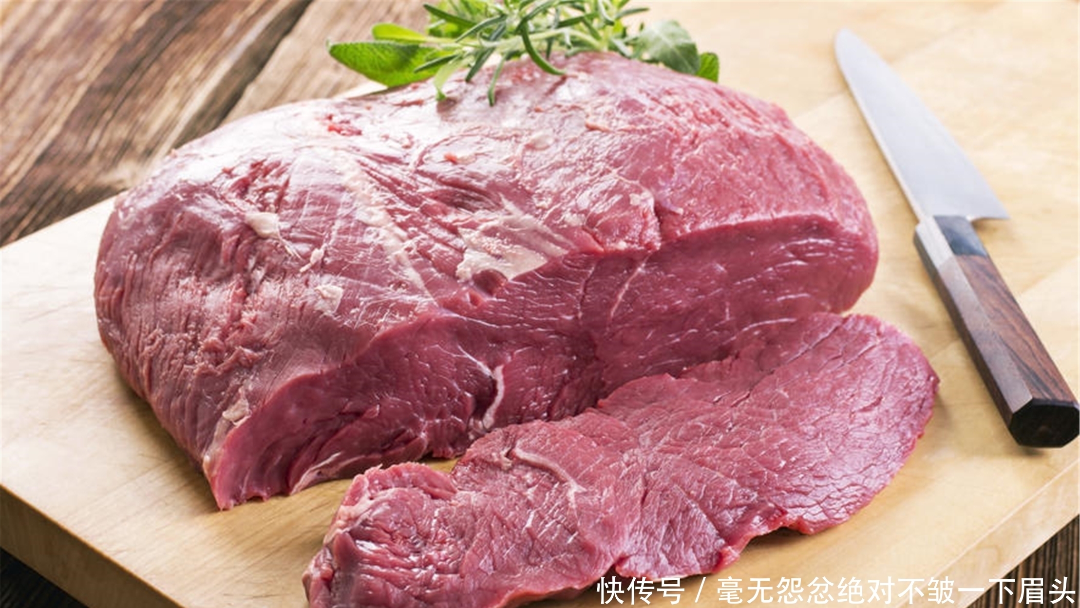 补充营养要吃牛肉做的菜,分享七道美味吃法,做法只会简单不会难