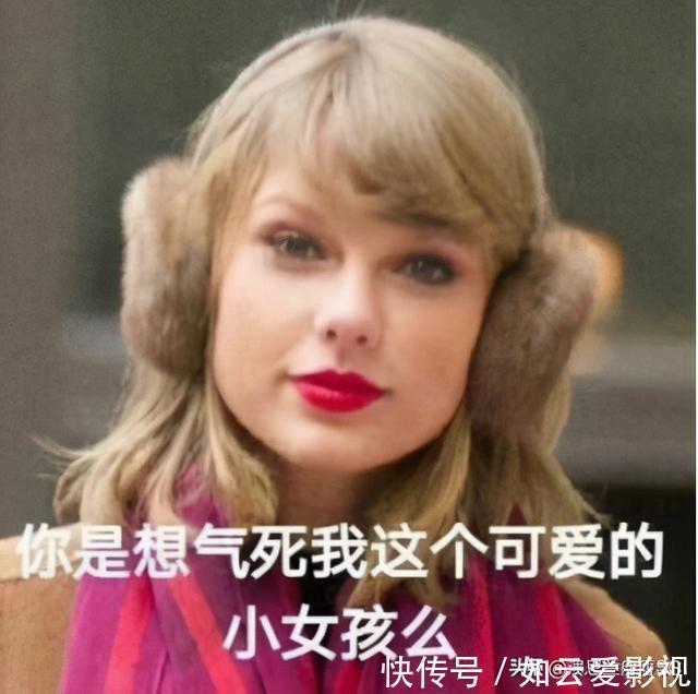 人生|不愿三十而“腻”,150天甩下60斤脂肪,自律的人生太彪悍