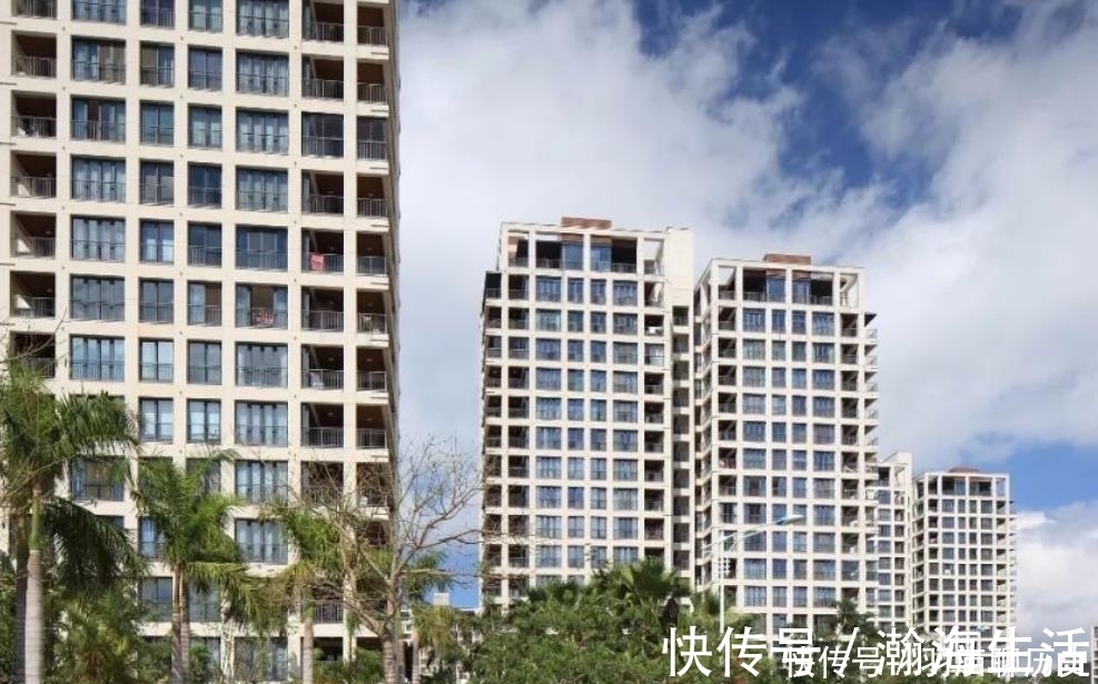 套路|买房套路深:售楼员说这“3句话”最好一句都别信,不然吃亏