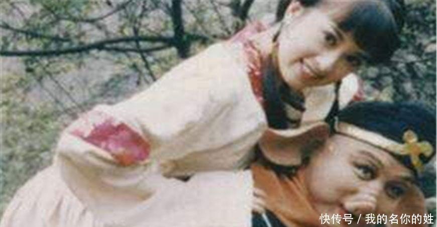 姓氏|历史最尴尬的姓氏，和一个国姓同音，女孩子难以启齿，偷着去改姓！