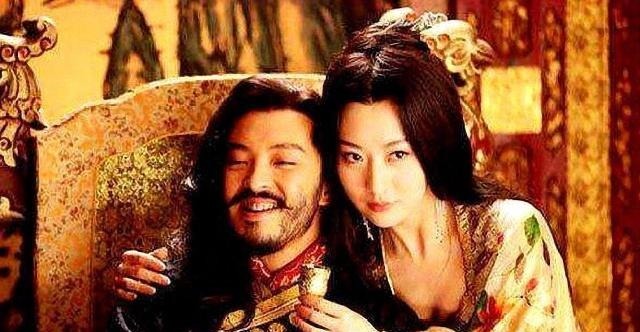 刘海生&推荐五本穿越历史的军事小说,主角在异界叱咤风云,酒徒指南录!