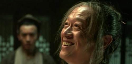 治国|明朝的魏忠贤到底是治国能臣,还是祸国殃民!