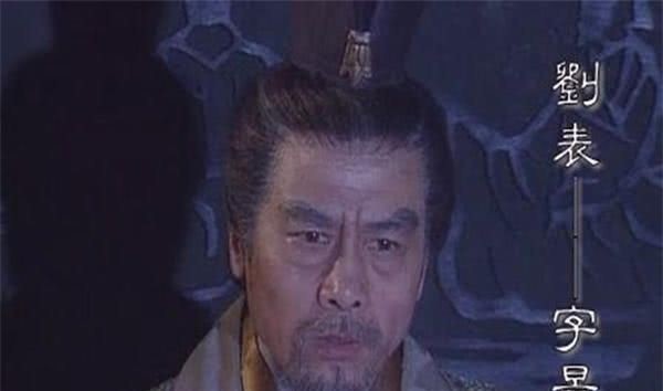 路边|刘备三顾茅庐,请出诸葛亮,却和路边一位大才擦肩而过!