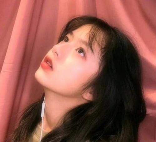 黑头|伤害鼻子的3大“恶习”,90%的女生都中招了,异性会远离你