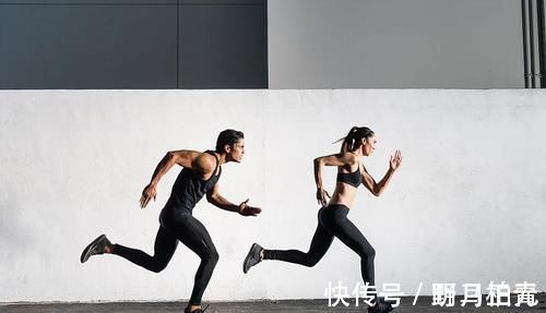 鞋帮|女孩子不知如何选择运动鞋?从多角度分析,帮你解决纠结症