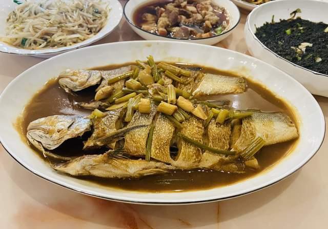 dh天冷了,不管有钱没钱,要多吃这肉,比牛羊肉强,营养滋补不发胖