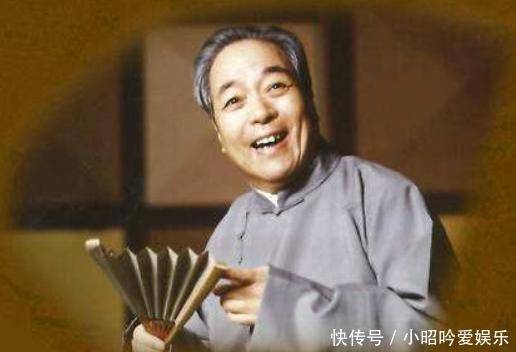 家喻户晓的岳家将为什么没能入选评书四大将？因为写得还不够惨