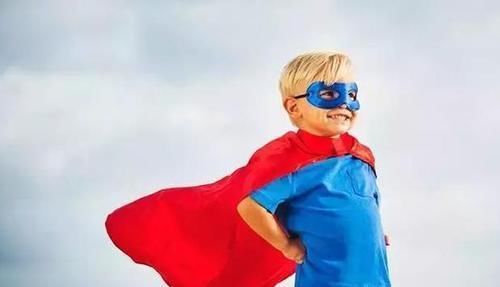 孩子|有主见的孩子是怎么练成的!成长中注意4点,每个家长都能做到